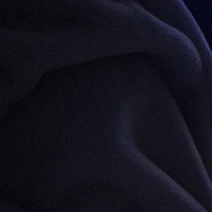 Meet your Posher, Tamara